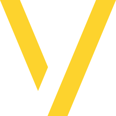 vSign