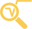 SEO Training - How to conduct an SEO Audit