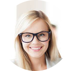 Request our SEO Curriculum