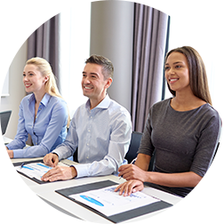 seo classes nyc