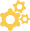 Technical SEO Training