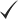 tick