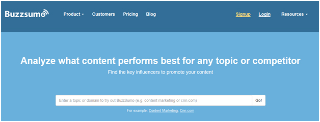 blog topic generator buzzsumo-img