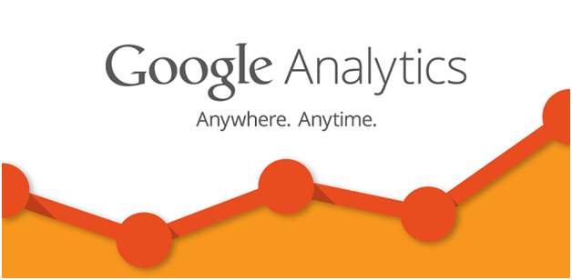 google-analytics