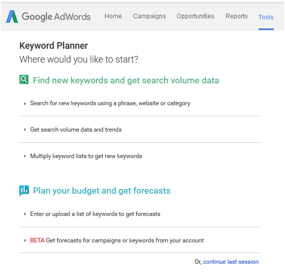 google-keyword-planner-img