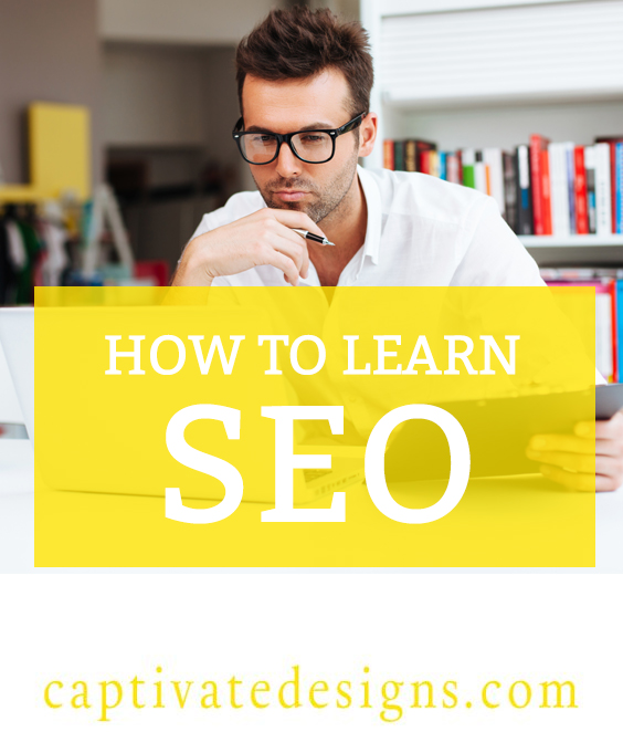 how-to-learn-seo