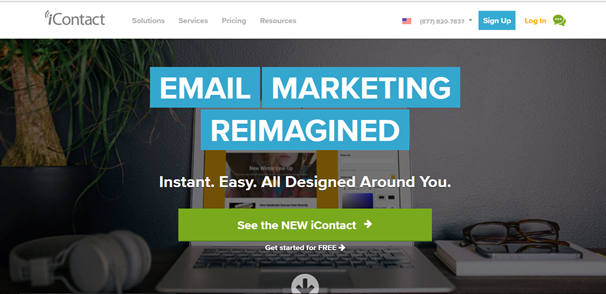 email-mktg