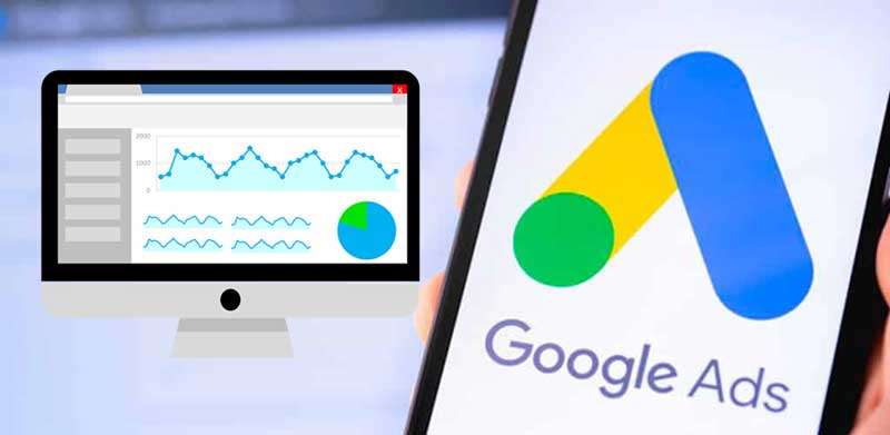 Ads Credit and Grant for Small Businesses