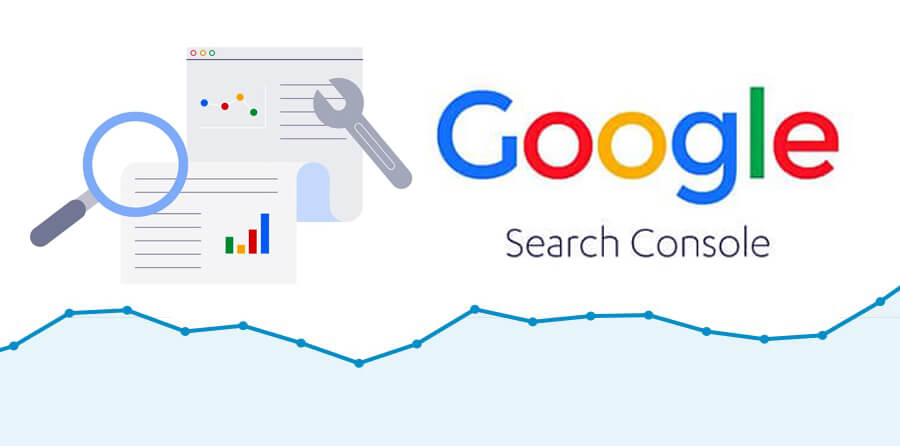 A Guide to Google Search Console